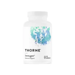 Thorne Research Immugen