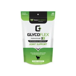 Vetri-Science Glyco-Flex Cat Supplement