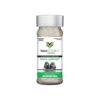 Vetri-Science Perio-Support Dental Dog & Cat Supplement