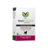 Vetri-Science SAMe Liver Support Supplement