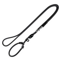 HUNTER Retriever Slip Lead - 260cm