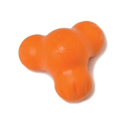 West Paw Zogoflex Tux