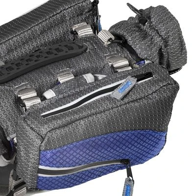 ArmoredTech® Adventure Harness Multi - Image 4