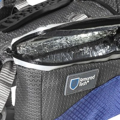 ArmoredTech® Adventure Harness Multi - Image 5