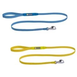 RUFFWEAR Hi & Light Leash