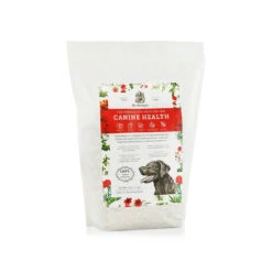 Dr. Harvey's Canine Health Dehydrated Whole Food Base Pre-Mix Dog Food