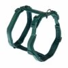 Nomad Tales Blush Harness - Emerald