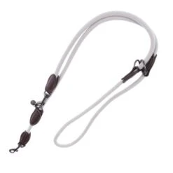 Nomad Tales Spirit Leash, Stone