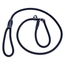 HUNTER Retriever Slip Lead - 170cm