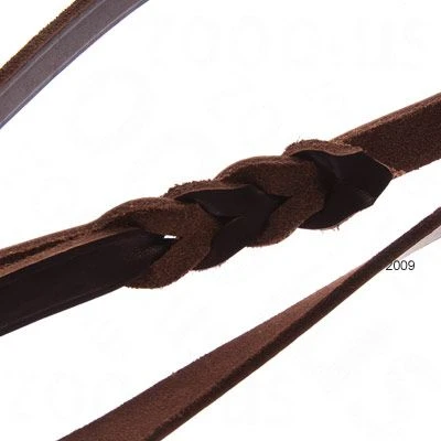 Heim Dog Lead With Snap Hook - Image 2