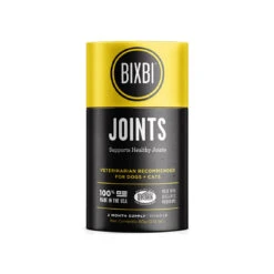 Organic Pet Superfood JOINTS