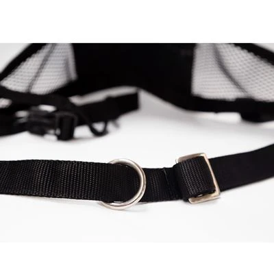 NEEWA Canicross Jogging Belt - Image 2