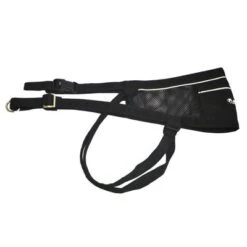 NEEWA Canicross Jogging Belt