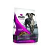 Nulo FreeStyle Freeze Dried Dog Food
