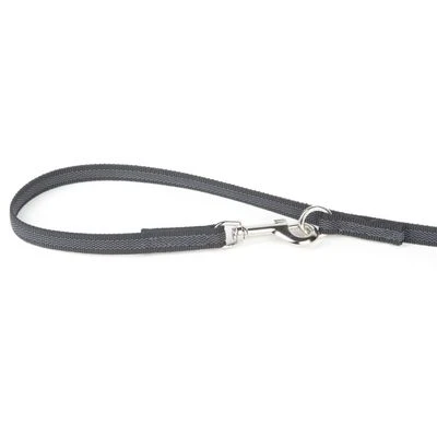 Julius K9 JULIUS-K9® Supergrip Double Adjustable Lead - Image 5