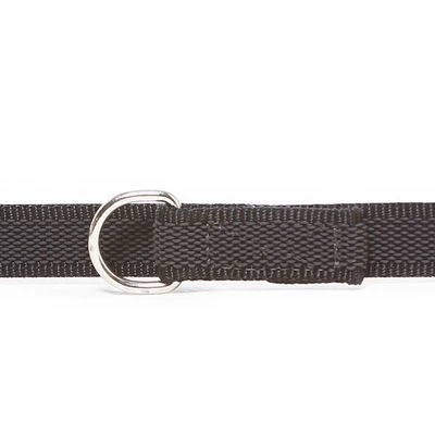 Julius K9 JULIUS-K9® Supergrip Double Adjustable Lead - Image 3