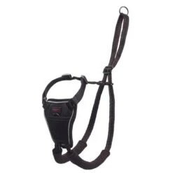 Halti Non-Pull Dog Training Harness