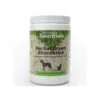 Animal Essentials Herbal Green Alternative Antioxidant Powder For Dogs & Cats