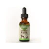 Animal Essentials Detox Blend Liver Support Liquid For Dogs & Cats