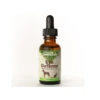 Animal Essentials Eye Defense Liquid Herbal Support For Dogs & Cats