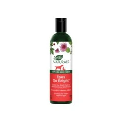 Ark Naturals Eyes So Bright Cleanser For Dogs & Cats