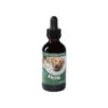 Only Natural Pet Skin Chinese Herbal Blend Itch Formula For Dogs & Cats