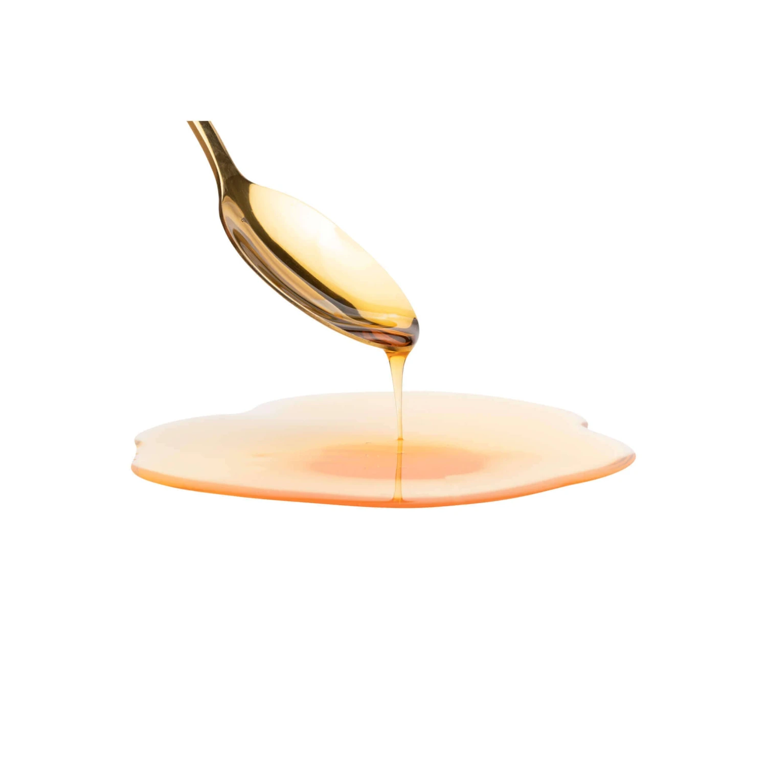 Only Natural Pet Wild Alaskan Salmon Oil Blend For Dogs & Cats - Image 6