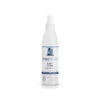 TrueBlue EasyComb Detangling Spray