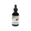 Only Natural Pet HW Protect Liquid Herbal Formula For Dogs & Cats