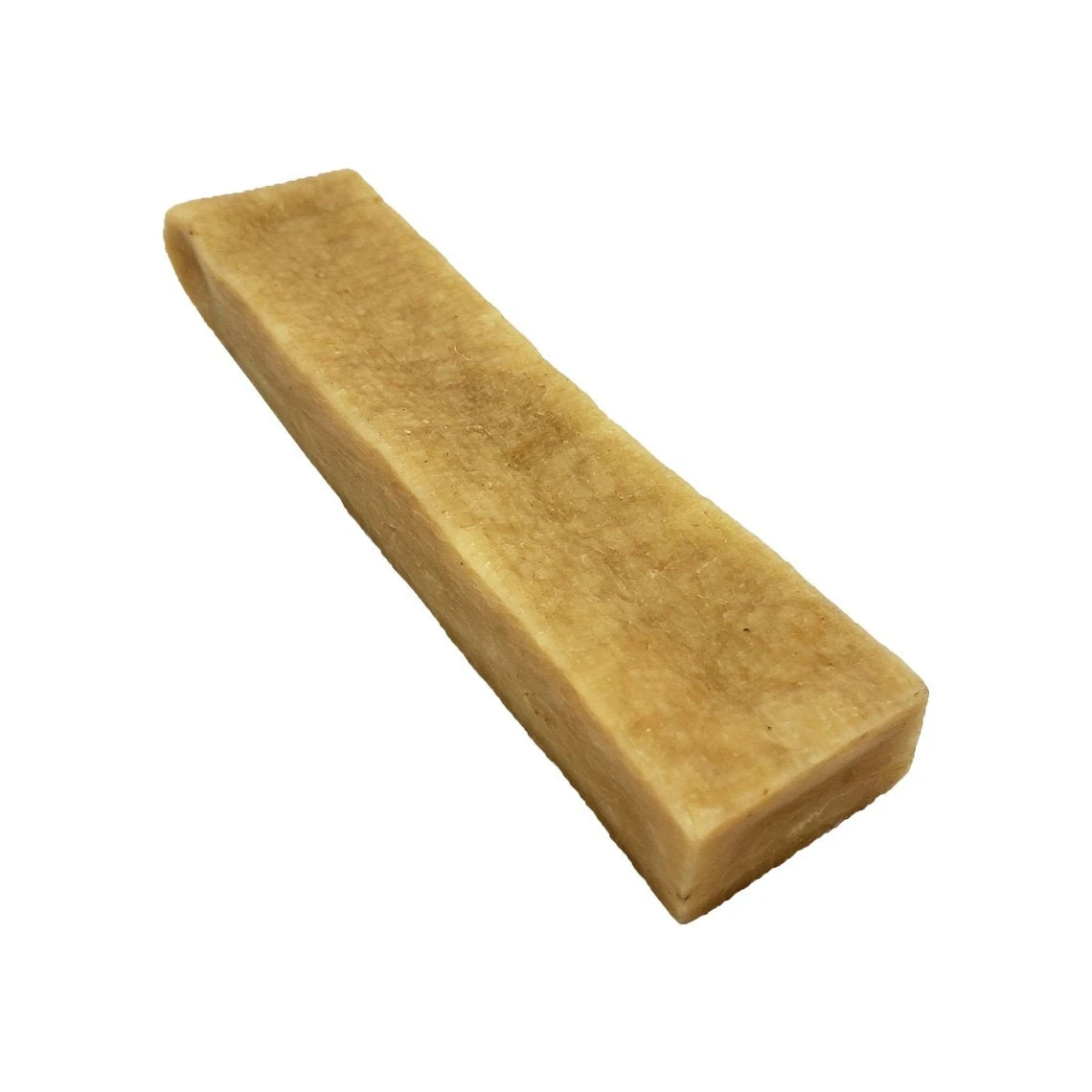 Himalayan Dog Chew - Image 9