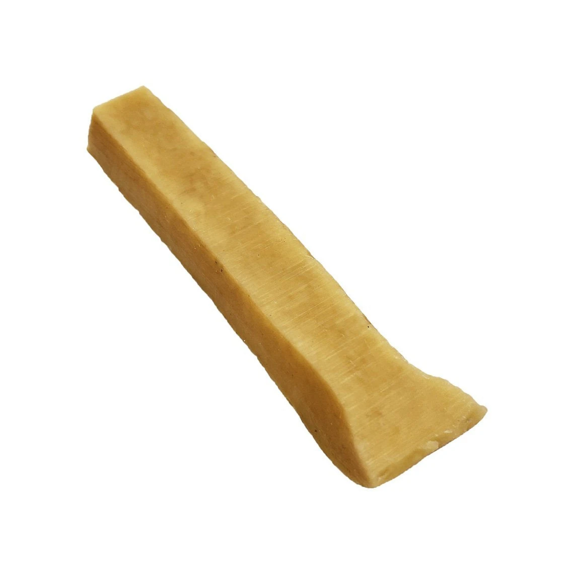 Himalayan Dog Chew - Image 6