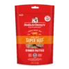 Stella & Chewy's Raw Dinners Freeze-Dried Dog Food