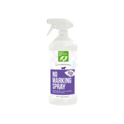 Only Natural Pet No Marking Deterrent Spray For Dogs
