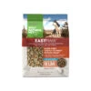 Only Natural Pet EasyRaw Cage-Free Turkey & Sweet Potato Feast Dehydrated Dog Food