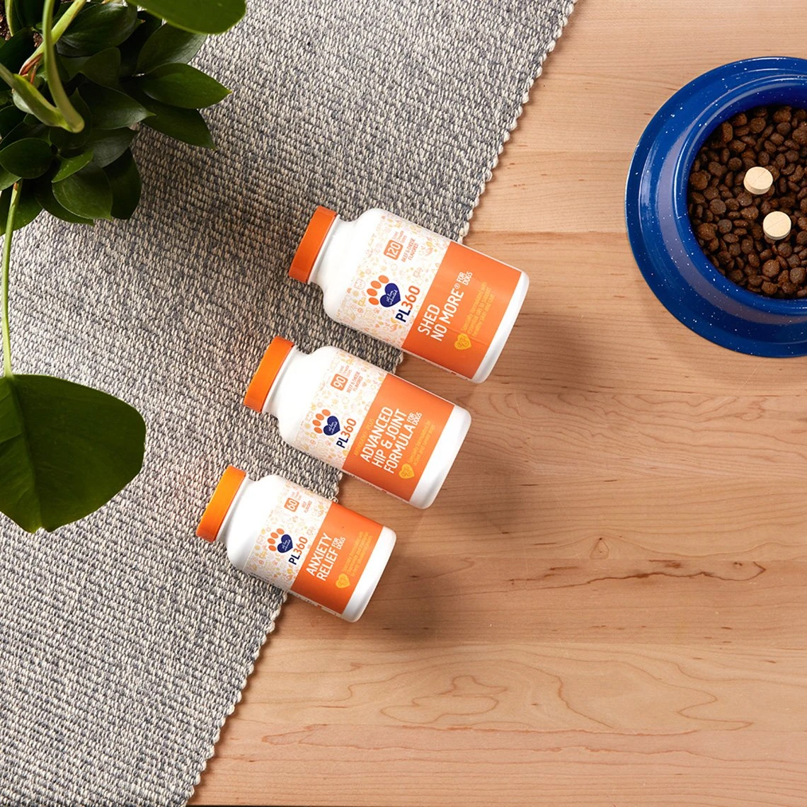 PetAlive Cushex Drops M Homeopathic Remedy For Cushing's - Image 11