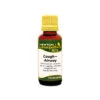 Newton Homeopathics Cough - Airway