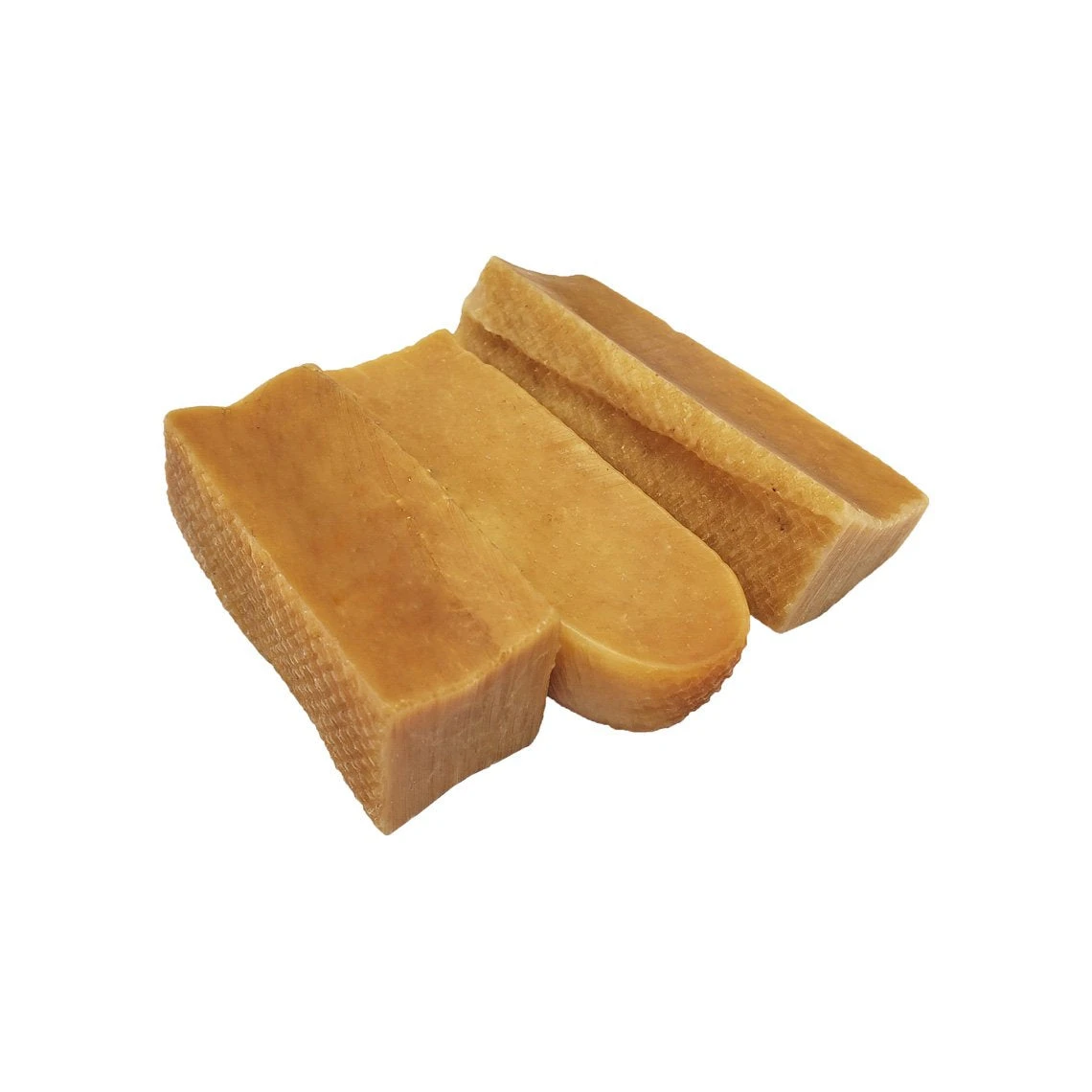 Himalayan Dog Chew - Image 3