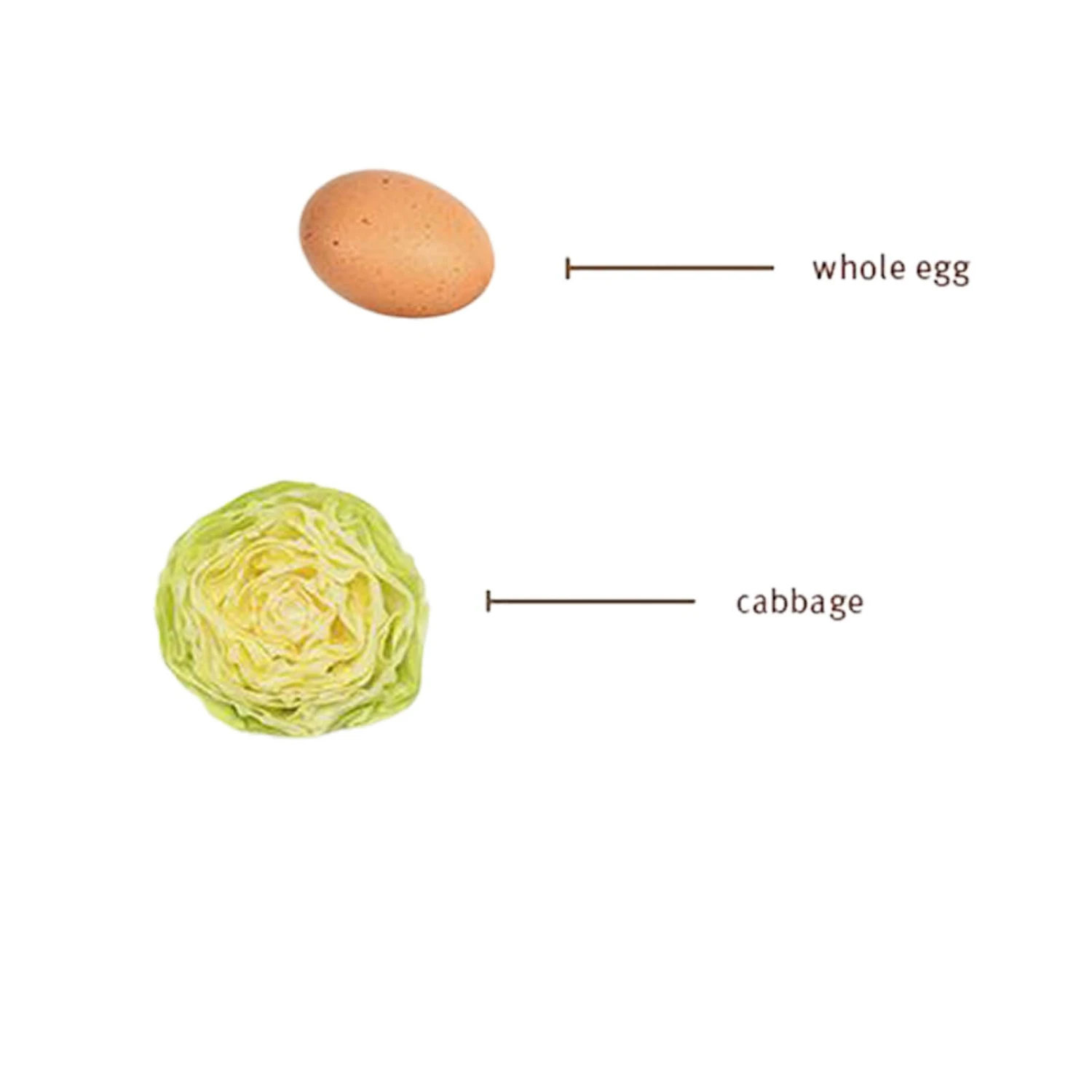 Sojos Complete Grain-Free Dog Food Mix - Image 5