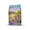 Taste Of The Wild Ancient Grains Dry Dog Food