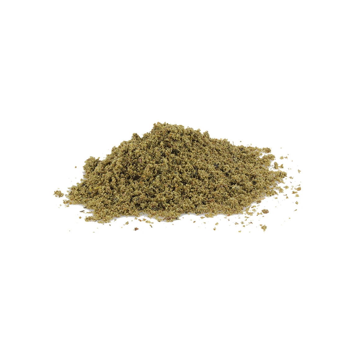 Only Natural Pet Ultimate Daily Vitamins Plus Feline - Image 8