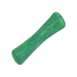 West Paw BPA-Free Drifty Emerald Float Toy For Dogs