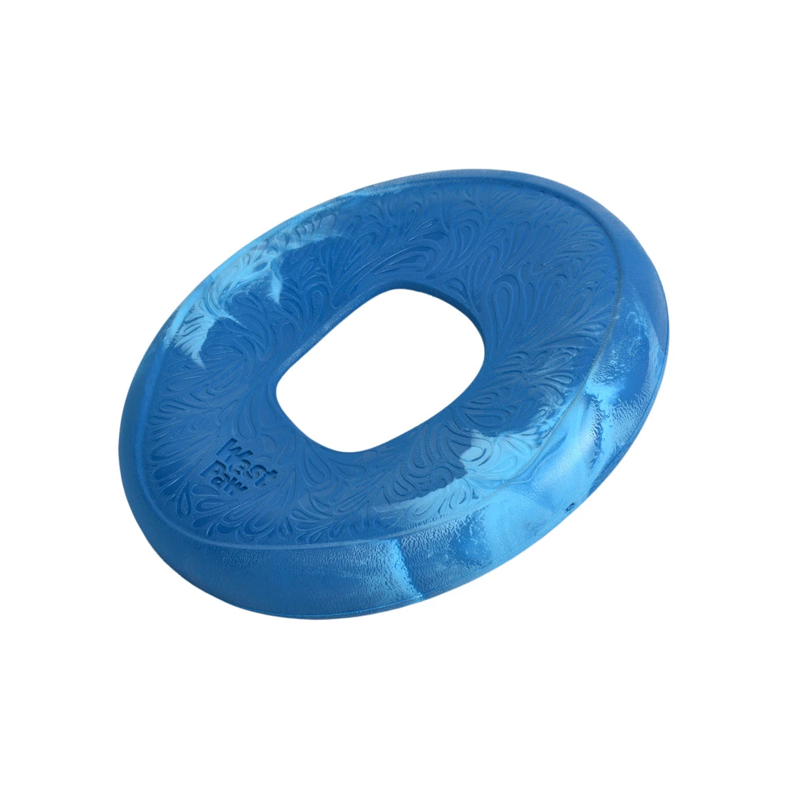 West Paw BPA-Free Sailz Float Toy For Dogs - Image 5