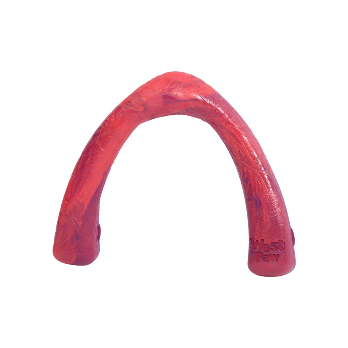 West Paw BPA-Free Snorkl Float Toy For Dogs - Image 3