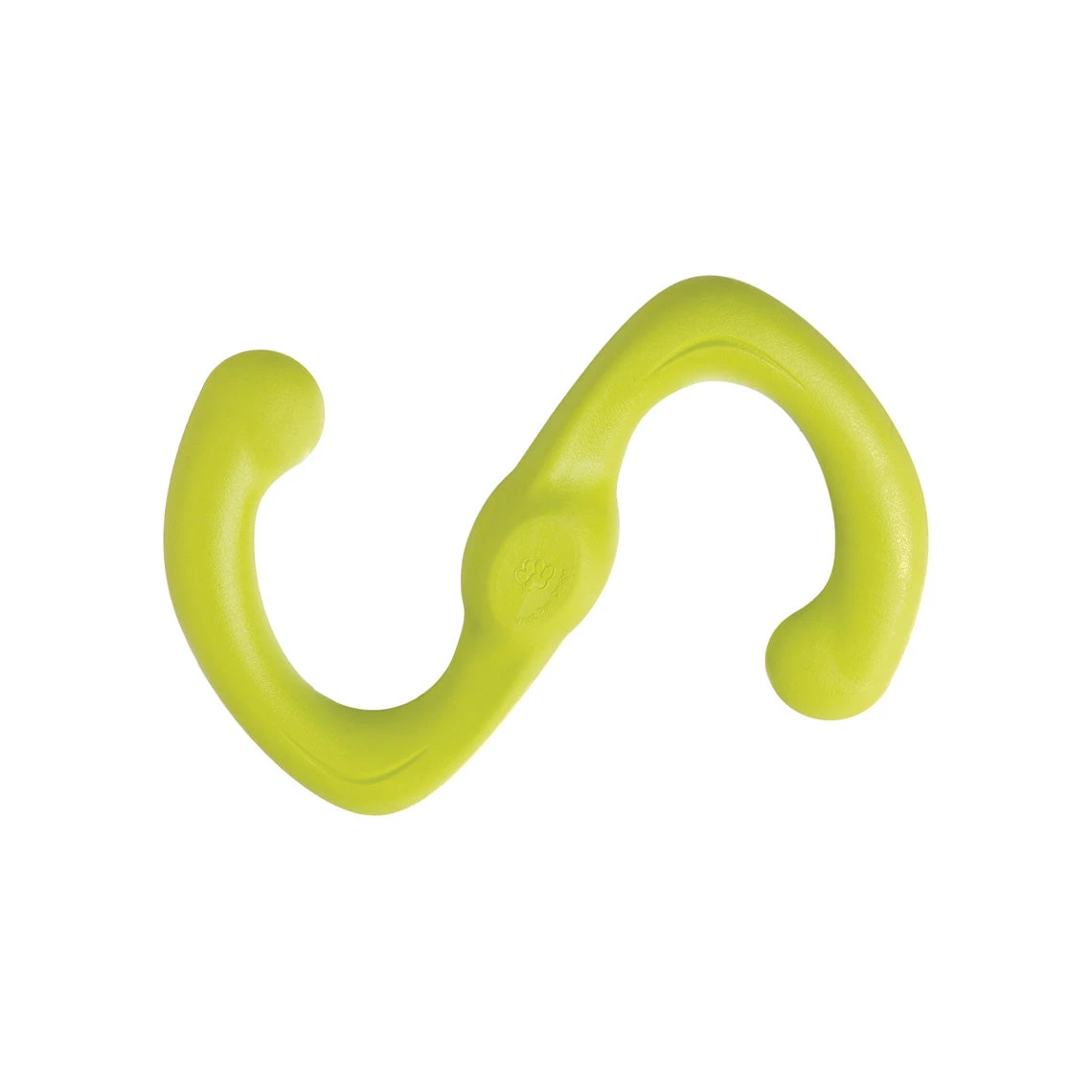 West Paw Zogoflex Bumi - Image 2