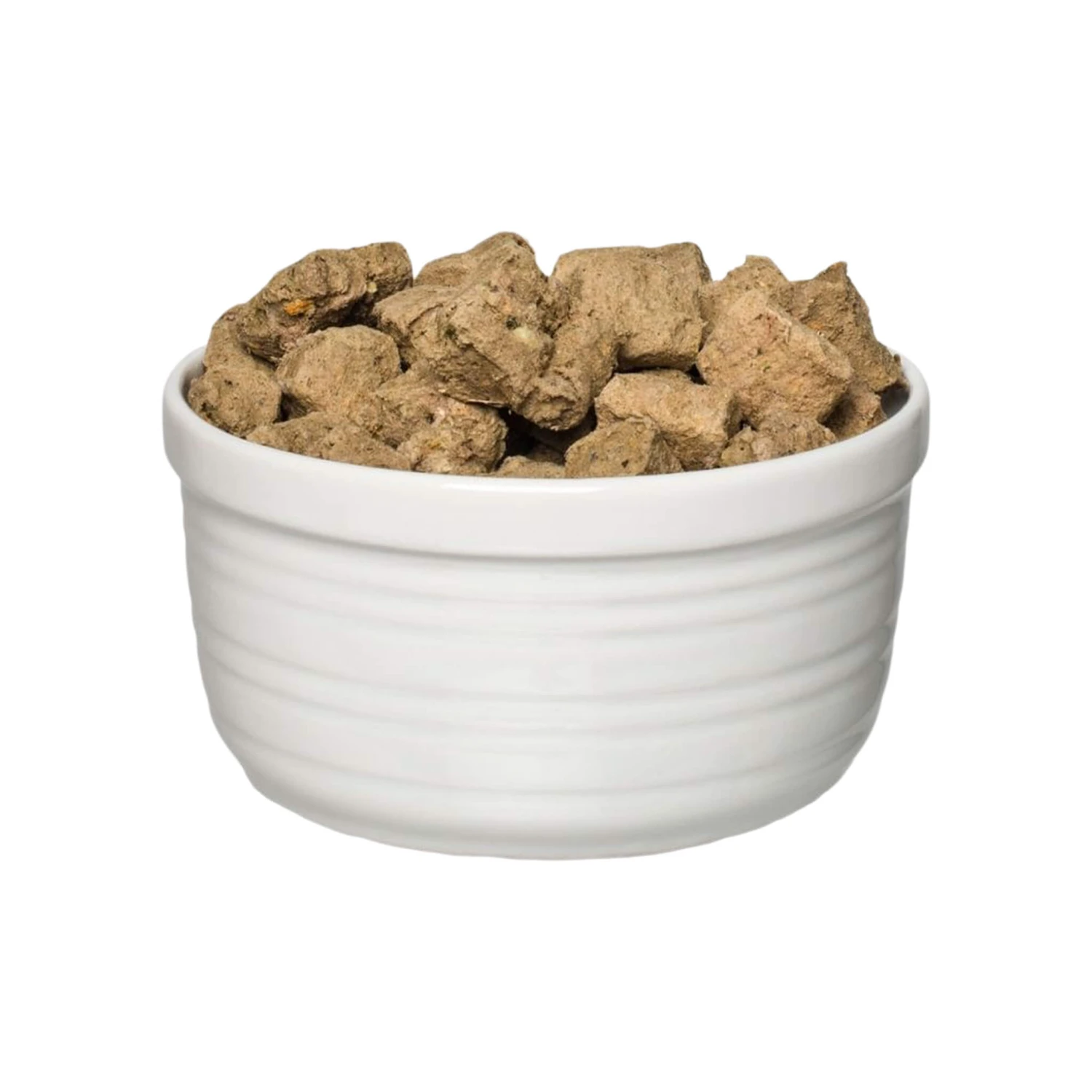 Steve's Real Food Freeze Dried Nuggets For Dogs And Cats - Image 8
