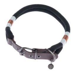 Nomad Tales Spirit Collar, Ebony
